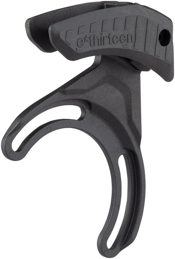 e*thirteen Chain Retention System Part Shimano E8000 e*thirteen e*spec Plus Chainguide - 34-38t
