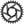 e*thirteen Chainrings 30T e*thirteen Helix R Chainring