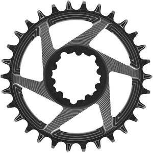 e*thirteen Chainrings 30T e*thirteen Helix R Chainring
