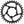 e*thirteen Chainrings 32T e*thirteen e*spec Direct Mount Chainrings