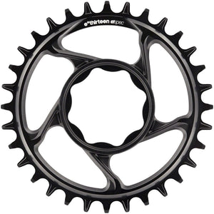 e*thirteen Chainrings 32T e*thirteen e*spec Direct Mount Chainrings