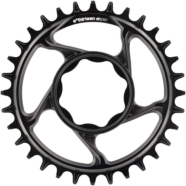 e*thirteen Chainrings 32T e*thirteen e*spec Direct Mount Chainrings