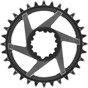 e*thirteen Chainrings 32T e*thirteen Helix R Chainring