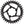 e*thirteen Chainrings 34T e*thirteen e*spec Direct Mount Chainrings