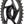 e*thirteen Chainrings 38T e*thirteen e*spec Aluminum Brose S Mag Chainring