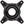e*thirteen Chainrings Bosch Gen4 e*thirteen e*spec 104BCD Aluminum Direct Mount Spider