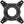 e*thirteen Chainrings Fazua Ride60 e*thirteen e*spec 104BCD Aluminum Direct Mount Spider
