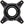 e*thirteen Chainrings Shimano EP8 e*thirteen e*spec 104BCD Aluminum Direct Mount Spider