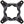 e*thirteen Chainrings TQ HPR50 e*thirteen e*spec 104BCD Aluminum Direct Mount Spider