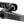 e*thirteen Cranksets and Arms 170Mm / Black e*thirteen Helix Race Cranksets