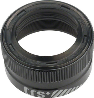 e*thirteen Dropper Post Parts e*thirteen TRS+ Dropper Seatpost Main Seal Kit