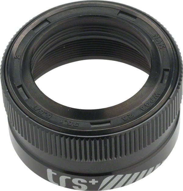 e*thirteen Dropper Post Parts e*thirteen TRS+ Dropper Seatpost Main Seal Kit