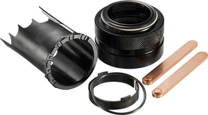 e*thirteen Dropper Post Parts e*thirteen Vario Infinite Dropper Seatpost Rebuild Kit
