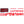 E*thirteen Flat/Riser Handlebar All'round Red E*Thirteen Race Handlebar Decal Kit