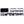 E*thirteen Flat/Riser Handlebar Doom Gray E*Thirteen Race Handlebar Decal Kit