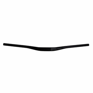 E*thirteen Flat/Riser Handlebar E*thirteen Base 35 Handlebar (35) 20mm/800mm Black
