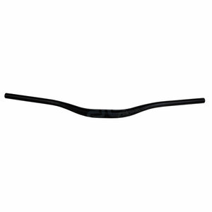 E*thirteen Flat/Riser Handlebar E*thirteen Plus 35 Handlebar (35) 35mm/800mm Black