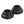 E*thirteen Hub Parts 15Mm E*thirteen TRS LG1 Hub Conversion End Caps