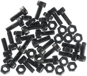 e*thirteen Pedal Small Part e*thirteen Base Flat Pedal Pin Kit - for One Pedal