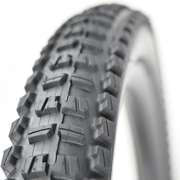 E*thirteen Tires E*thirteen All Terrain Tire Enduro/Control 29" x 2.4 - Black