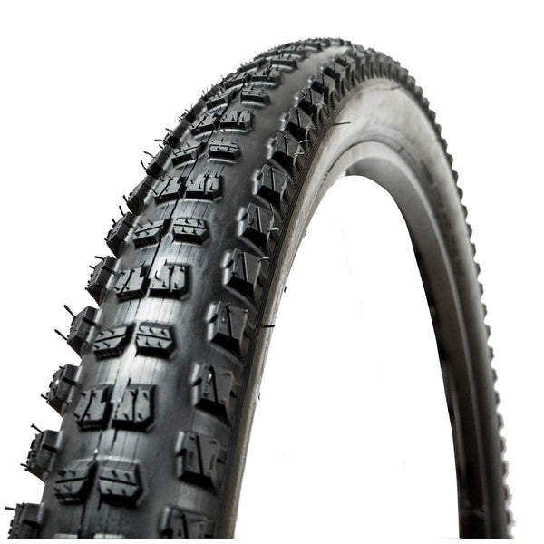 E*thirteen Tires E*thirteen TRS All-Terrain Trail / Endurance 27.5x2.4" - Black
