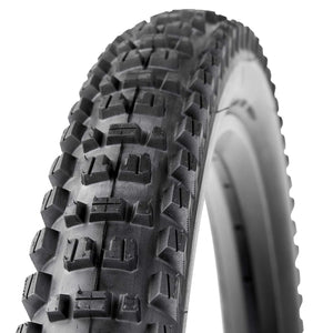 E*thirteen Tires Enduro/Endurance E*Thirteen Grappler 29" Tires