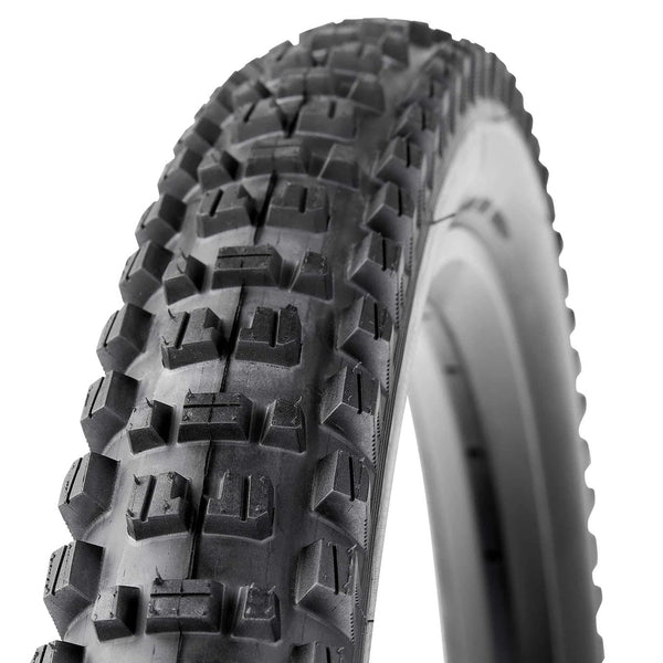 E*thirteen Tires Enduro/Endurance E*Thirteen Grappler 29" Tires