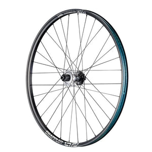 E*thirteen Wheels 12X148 E*thirteen Grappler Sidekick Flux Alum DH Mini HG 27.5"