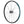 E*thirteen Wheels 12X148 MS E*thirteen Sylvan Sidekick Race Aluminum 29