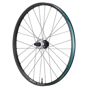 E*thirteen Wheels 12X148 XD E*thirteen Sylvan Sidekick Race Aluminum 29" Wheels