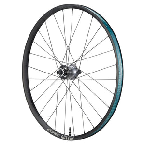 E*thirteen Wheels 15X110 E*thirteen Sylvan Sidekick Race Aluminum 29" Wheels