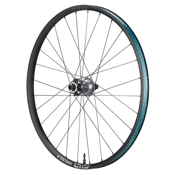 E*thirteen Wheels 15X110 E*thirteen Sylvan Sidekick Race Aluminum 29" Wheels