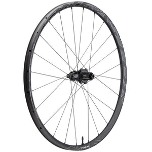 Easton 700c Wheels Shimano HG Easton EC90 AX Disc 700c Rear Wheel - 12x142 TA