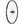 Easton 700c Wheels SRAM XDR Easton EC90 AX Disc 700c Rear Wheel - 12x142 TA