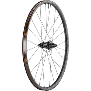 Easton 700c Wheels SRAM XDR Easton EC90 AX Disc 700c Rear Wheel - 12x142 TA