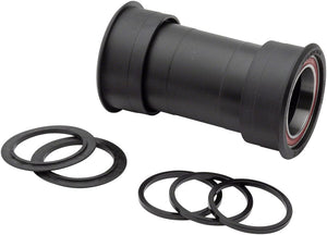 Easton Bottom Brackets Easton CINCH BB386/BBRight Bottom Bracket - 86mm For 30mm Spindle