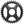 Easton Chainrings 36T Easton Direct Mount CINCH Chainring - 12-Speed For Flattop Chains