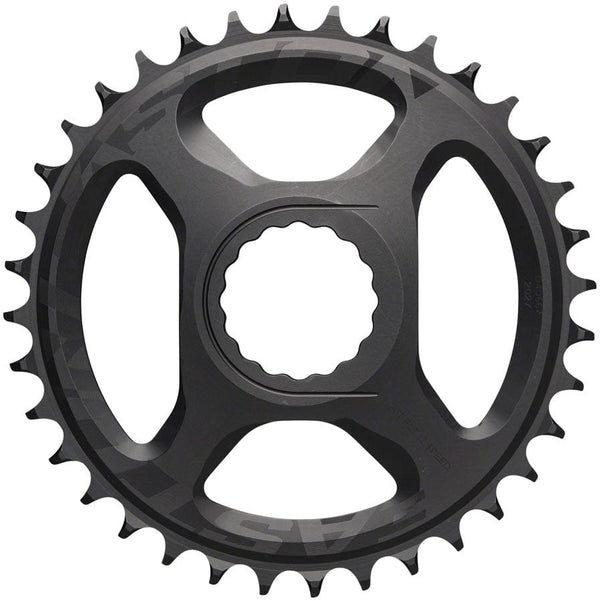 Easton Chainrings 36T Easton Direct Mount CINCH Chainring - 12-Speed For Flattop Chains