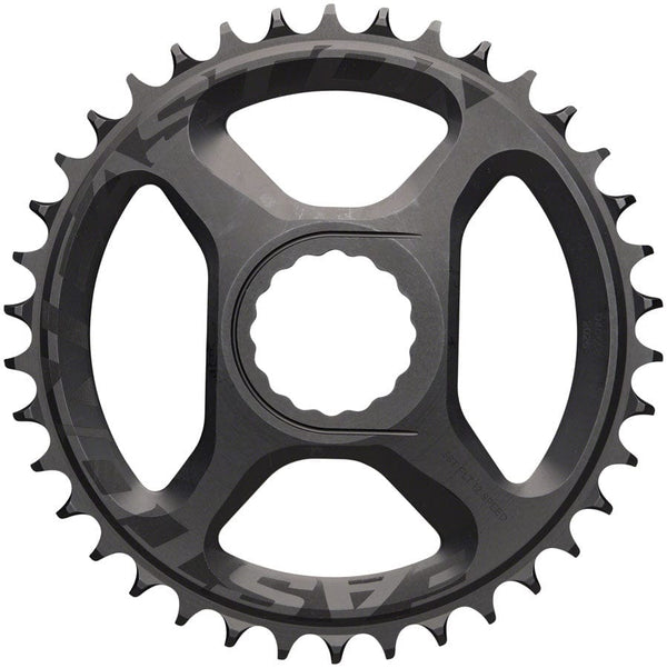Easton Chainrings 38T Easton Direct Mount CINCH Chainring - 12-Speed For Flattop Chains