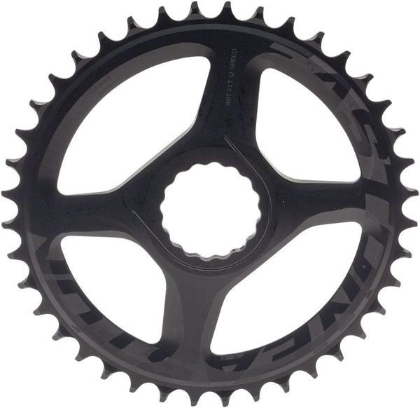Easton Chainrings 40T Easton Direct Mount CINCH Chainring - 12-Speed For Flattop Chains
