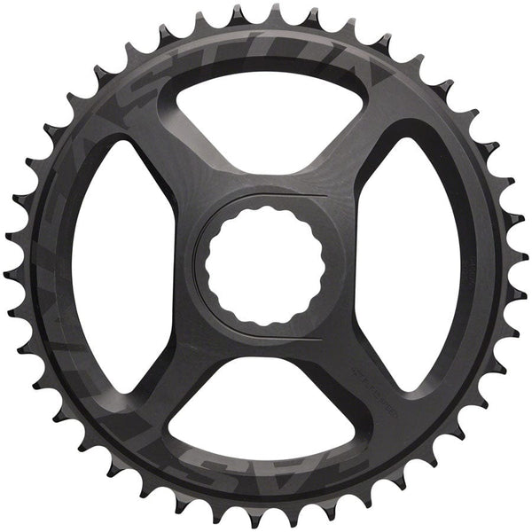 Easton Chainrings 42T Easton Direct Mount CINCH Chainring - 12-Speed For Flattop Chains