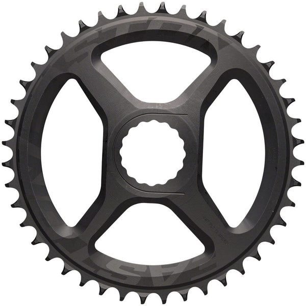 Easton Chainrings 44T Easton Direct Mount CINCH Chainring - 12-Speed For Flattop Chains