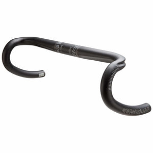 Easton Drop Bars Easton EC90 SLX Bar (31.8) 40cm Black