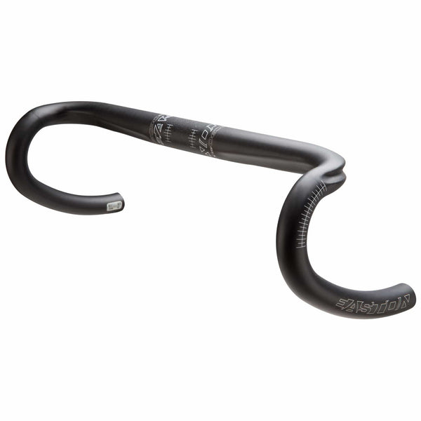 Easton Drop Bars Easton EC90 SLX Bar (31.8) 40cm Black