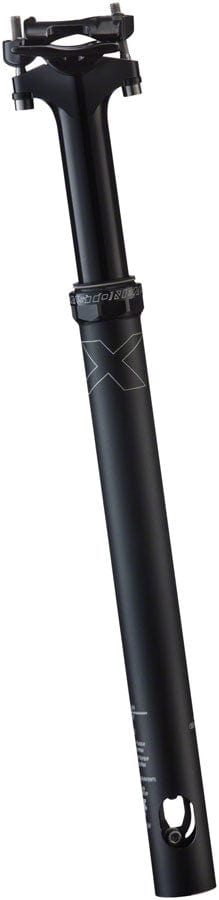 Easton Dropper Posts 350Mm / 50Mm Easton EA90 AX Dropper Seatpost
