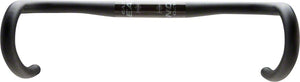 Easton Handlebars 38Cm Easton EA70 Drop Handlebar - 31.8mm