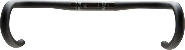 Easton Handlebars 38Cm Easton EA70 Drop Handlebar - 31.8mm