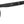 Easton Handlebars 40Cm Easton EA70 AX Drop Handlebar
