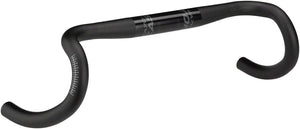Easton Handlebars 40Cm Easton EA70 AX Drop Handlebar