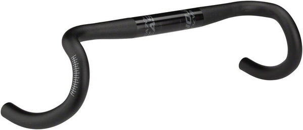 Easton Handlebars 40Cm Easton EA70 AX Drop Handlebar